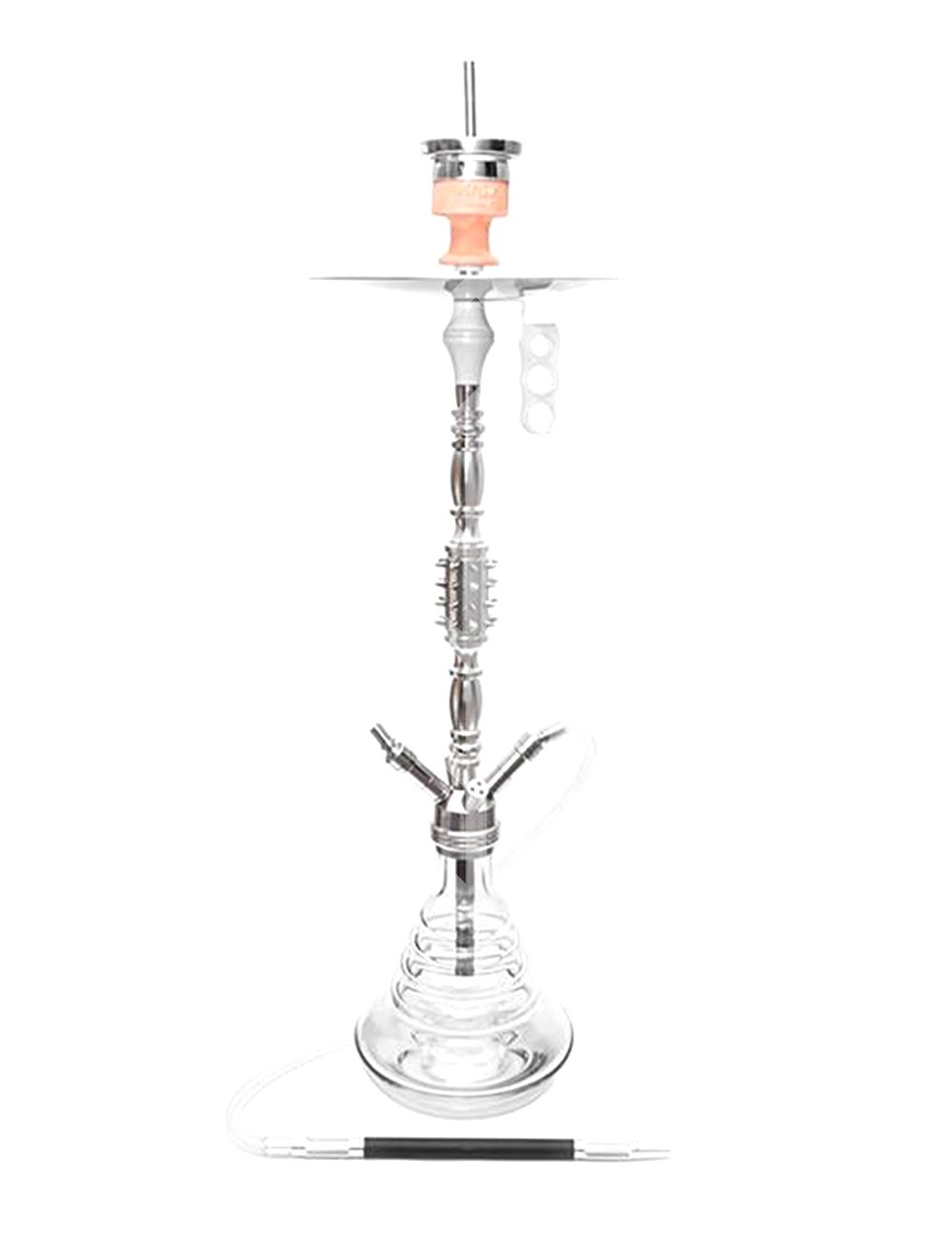 AMIRS 202 Amir's Luxury Hookahs R